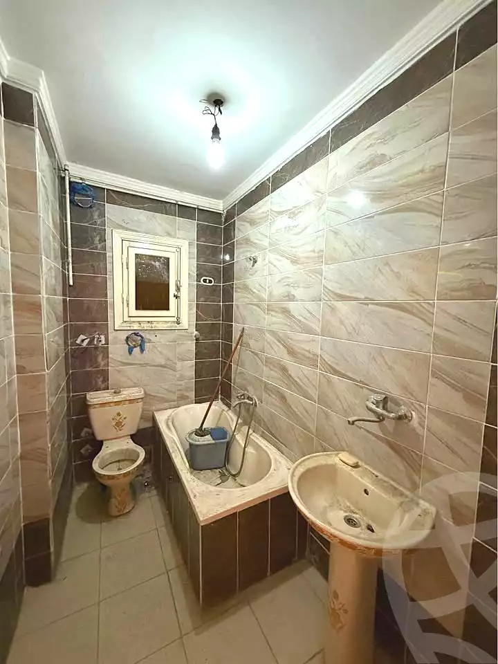 https://aqarmap.com.eg/ar/listing/7160397-for-sale-alexandria-sydy-bshr-sydy-bshr-qbly-salah-el-din-st