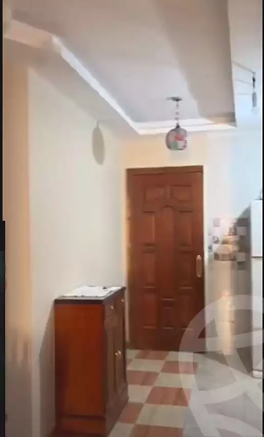 https://aqarmap.com.eg/en/listing/7160400-for-sale-alexandria-el-asafra-l-sfr-bhry