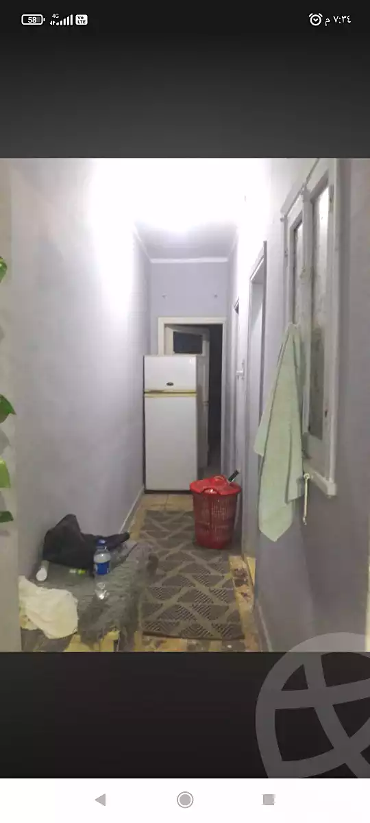 https://aqarmap.com.eg/en/listing/7160412-for-rent-cairo-hadayek-el-koba-port-said-st