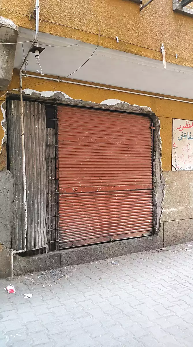 https://aqarmap.com.eg/en/listing/7160415-for-rent-cairo-faisal-shareaa-el-eshren
