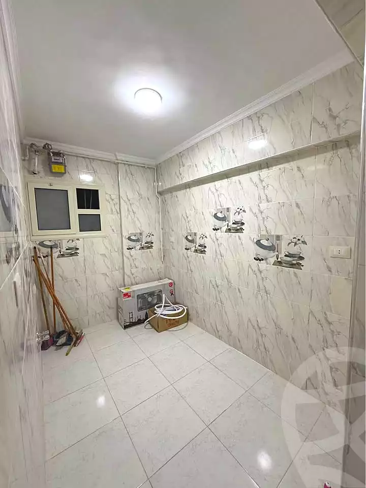 https://aqarmap.com.eg/ar/listing/7160417-for-sale-alexandria-el-asafra-l-sfr-bhry