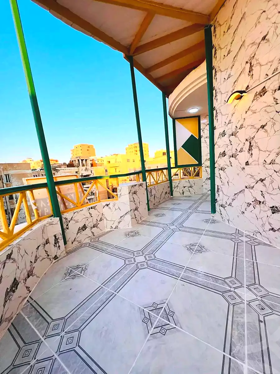 https://aqarmap.com.eg/ar/listing/7160430-for-sale-alexandria-al-agamy-shataa-el-nakheel