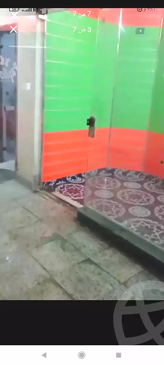 https://aqarmap.com.eg/ar/listing/7160443-for-sale-cairo-helwan-helwan-el-sharkeya-abd-el-rahman-pasha-st
