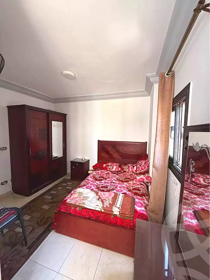 https://aqarmap.com.eg/ar/listing/7160445-for-sale-alexandria-el-mandara-tryq-ljysh