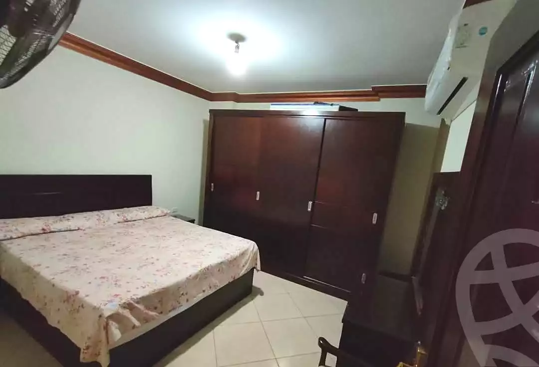 https://aqarmap.com.eg/en/listing/7160442-for-rent-cairo-el-haram-el-talbya-tersa-st