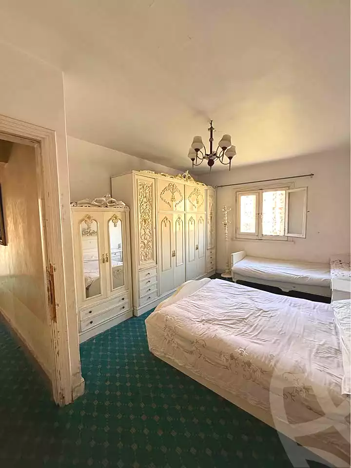 https://aqarmap.com.eg/ar/listing/7160450-for-sale-alexandria-el-asafra-l-sfr-bhry