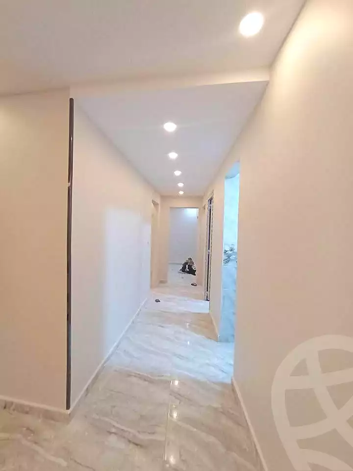 https://aqarmap.com.eg/ar/listing/7160452-for-sale-cairo-faisal
