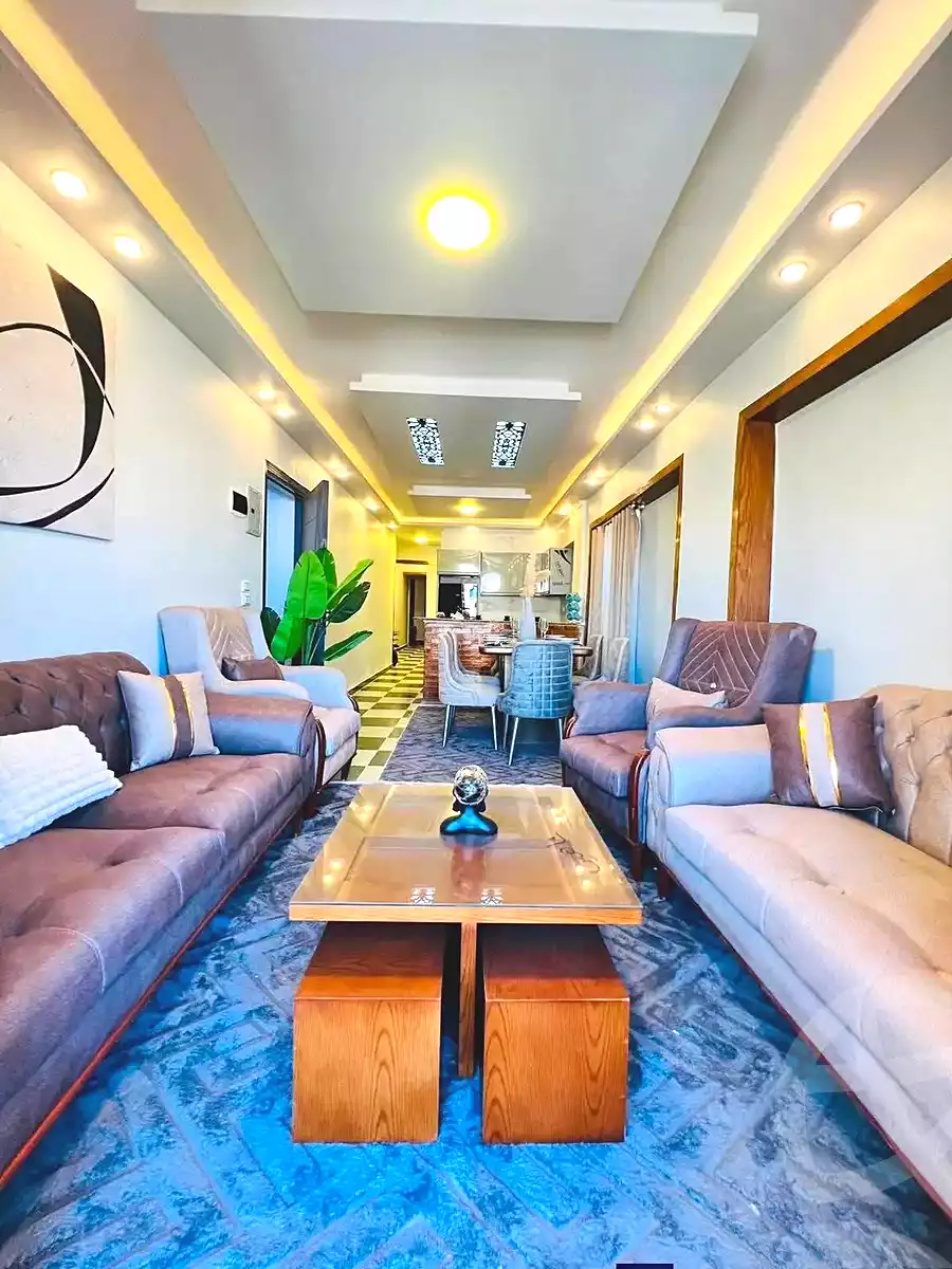 https://aqarmap.com.eg/ar/listing/7160449-for-sale-alexandria-al-agamy-shataa-el-nakheel