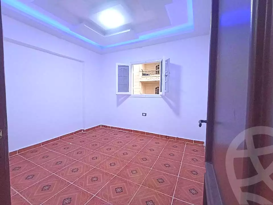 https://aqarmap.com.eg/en/listing/7160464-for-sale-alexandria-al-agamy-shataa-el-nakheel