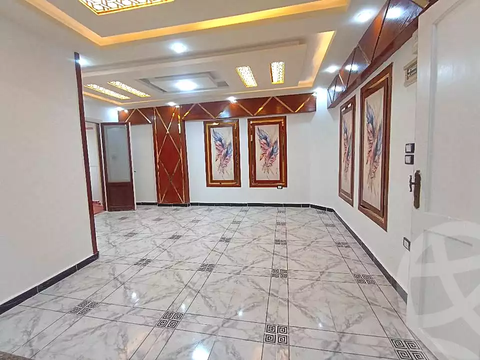 https://aqarmap.com.eg/en/listing/7160464-for-sale-alexandria-al-agamy-shataa-el-nakheel