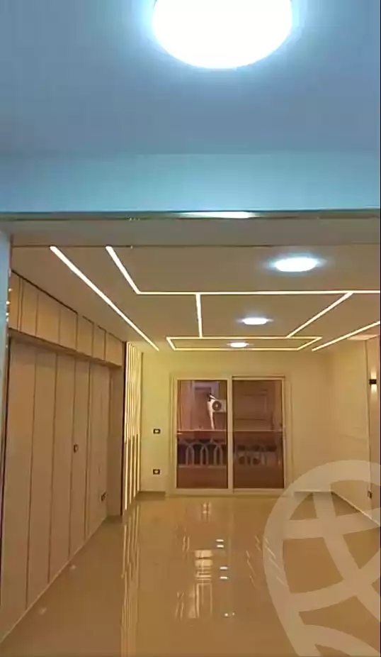 https://aqarmap.com.eg/en/listing/7160468-for-sale-alexandria-miami-mahmoud-el-isawy-st