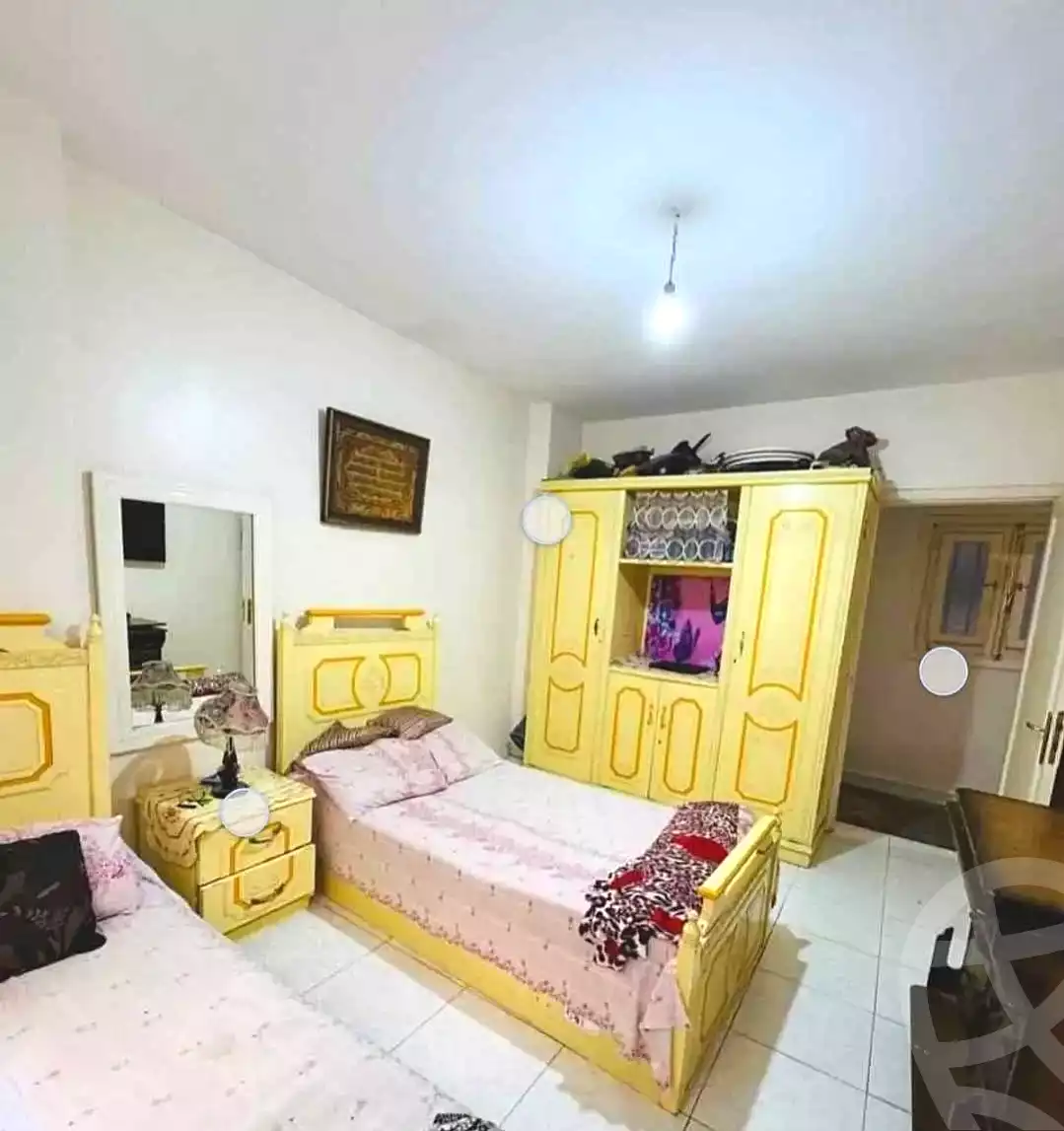https://aqarmap.com.eg/ar/listing/7160462-for-sale-alexandria-al-agamy-lbytsh