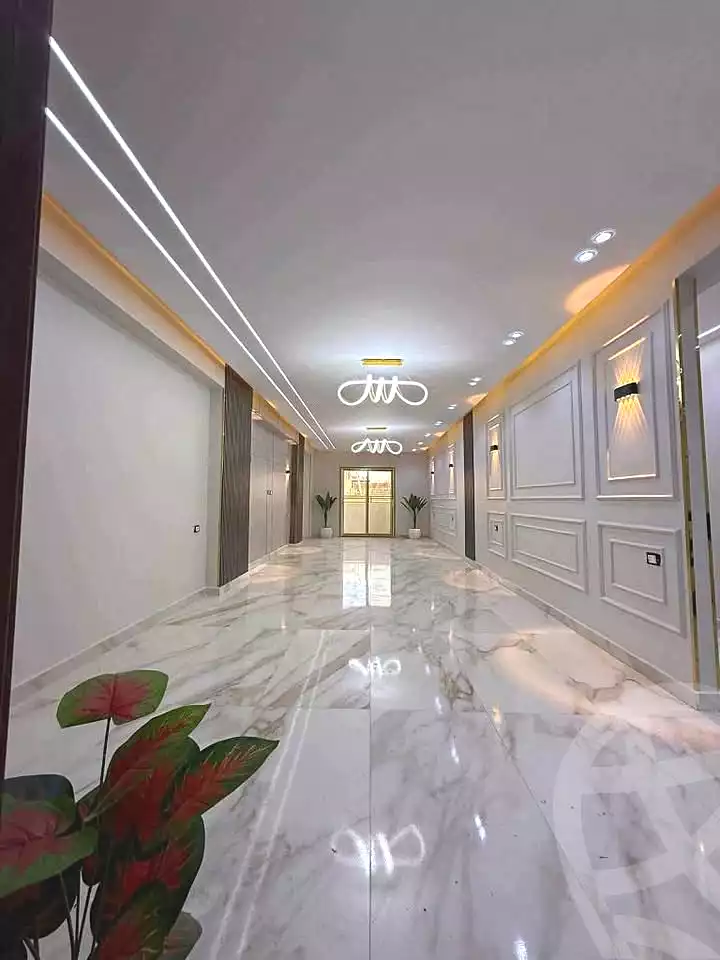 https://aqarmap.com.eg/ar/listing/7160477-for-sale-cairo-el-haram-el-lebeny