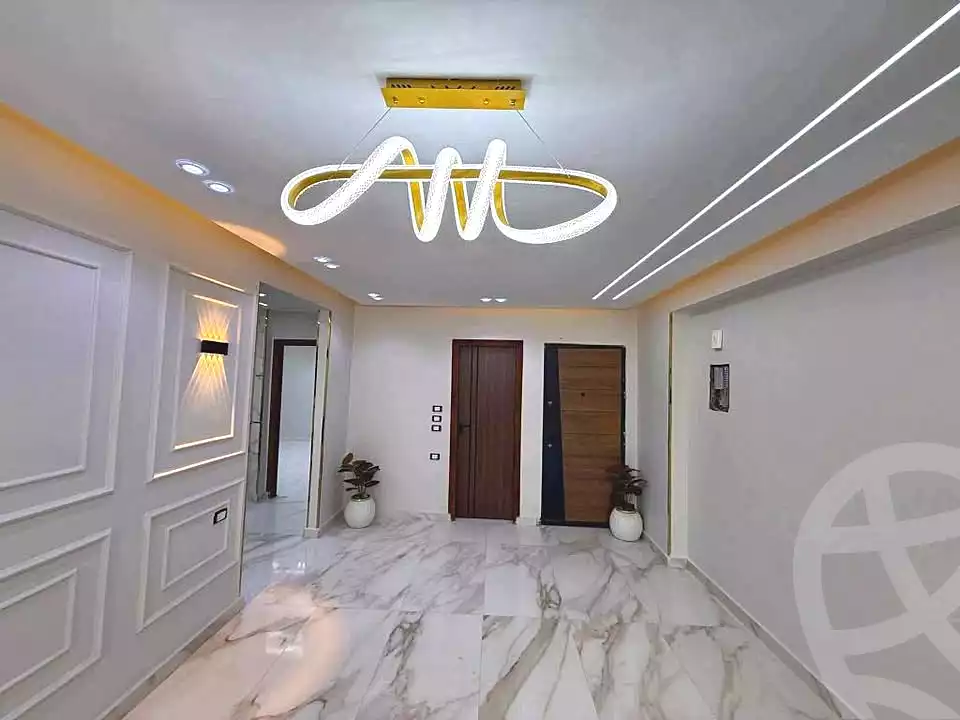 https://aqarmap.com.eg/ar/listing/7160477-for-sale-cairo-el-haram-el-lebeny