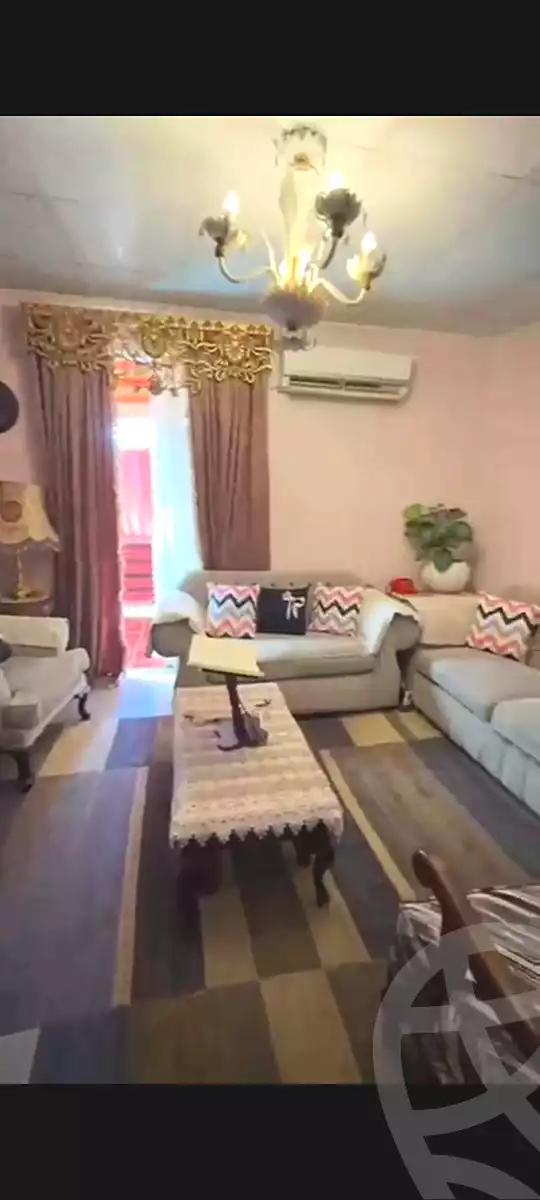 https://aqarmap.com.eg/en/listing/7160479-for-sale-cairo-shoubra-rod-el-farag-el-khalat-st