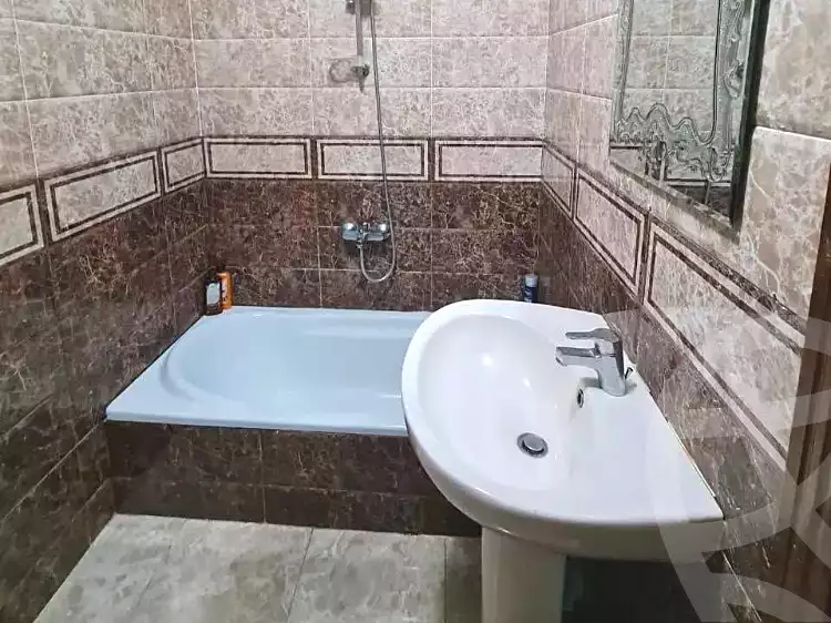 https://aqarmap.com.eg/en/listing/7160486-for-sale-alexandria-el-mandara-tryq-ljysh