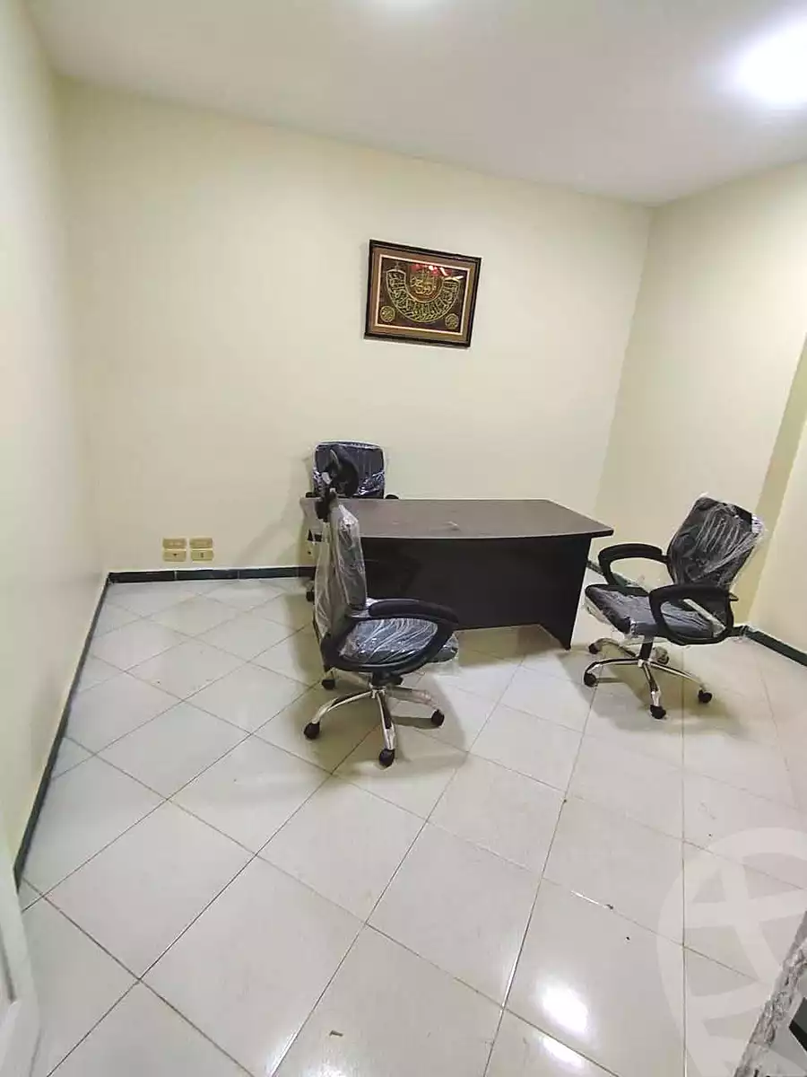 https://aqarmap.com.eg/ar/listing/7160487-for-rent-cairo-el-haram-el-talbya-el-mostashfa-st