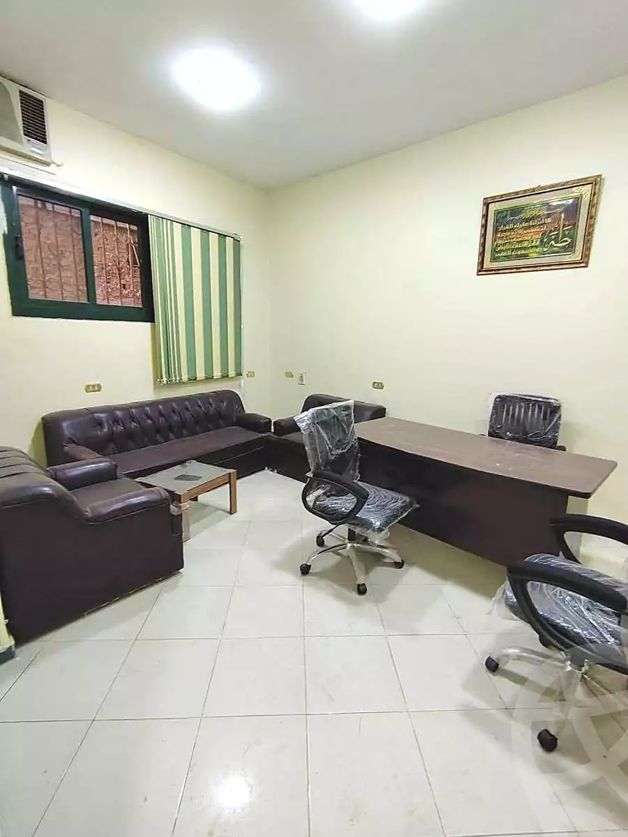 https://aqarmap.com.eg/ar/listing/7160487-for-rent-cairo-el-haram-el-talbya-el-mostashfa-st