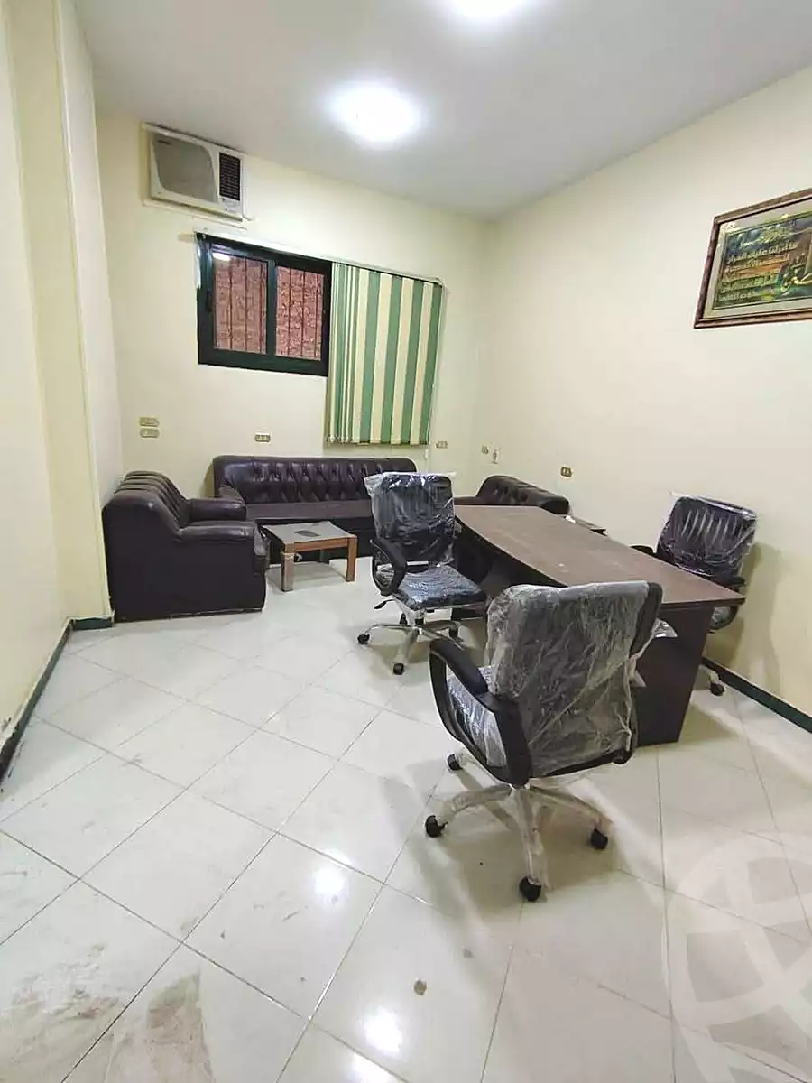 https://aqarmap.com.eg/ar/listing/7160487-for-rent-cairo-el-haram-el-talbya-el-mostashfa-st