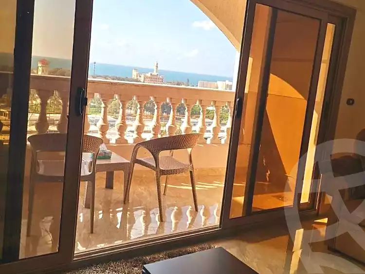https://aqarmap.com.eg/en/listing/7160486-for-sale-alexandria-el-mandara-tryq-ljysh