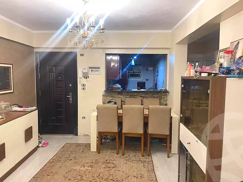 https://aqarmap.com.eg/ar/listing/7160492-for-rent-cairo-ain-shams-jsr-lswys
