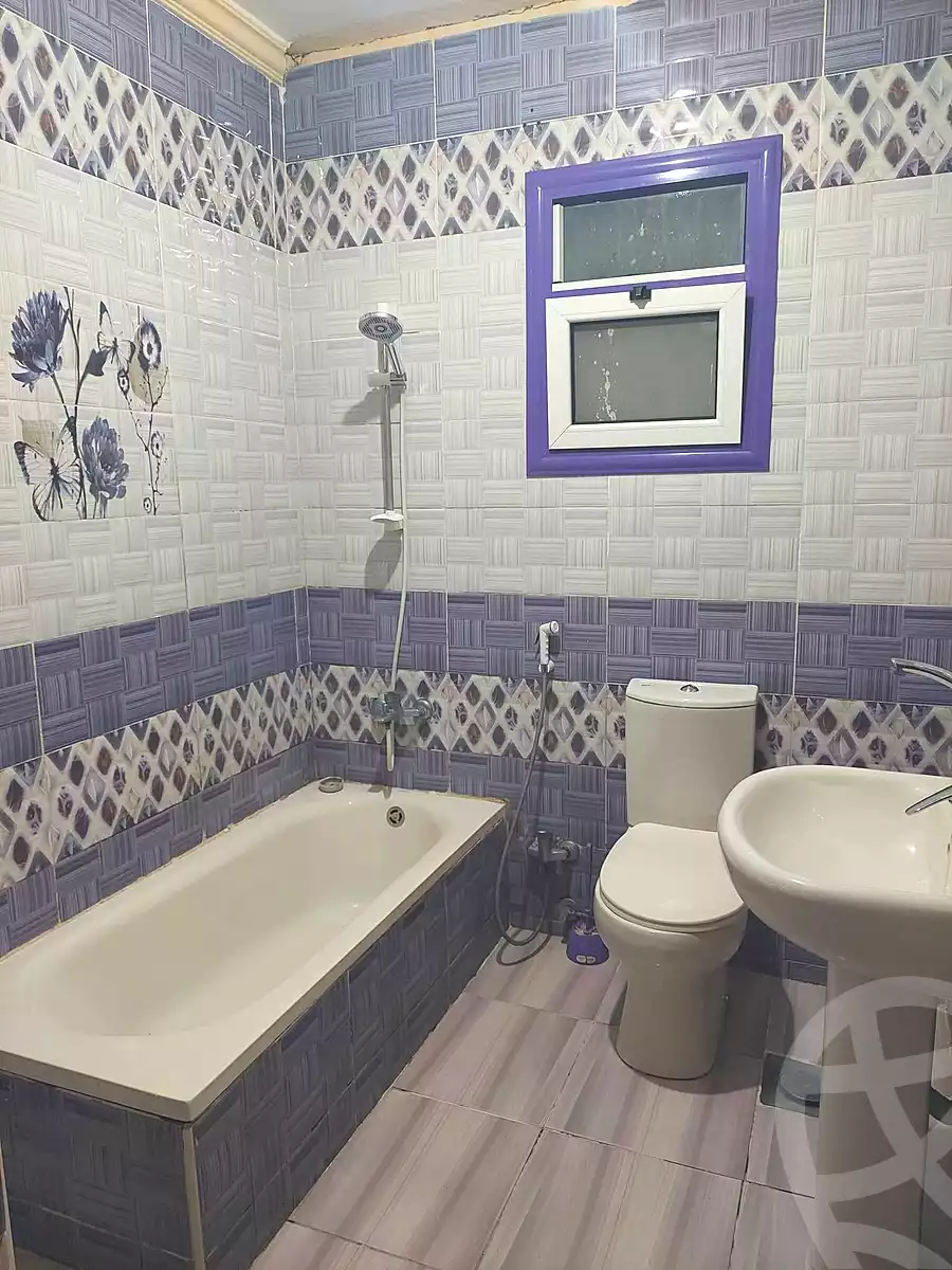 https://aqarmap.com.eg/ar/listing/7160489-for-rent-alexandria-el-asafra-shr-jml-bd-lnsr