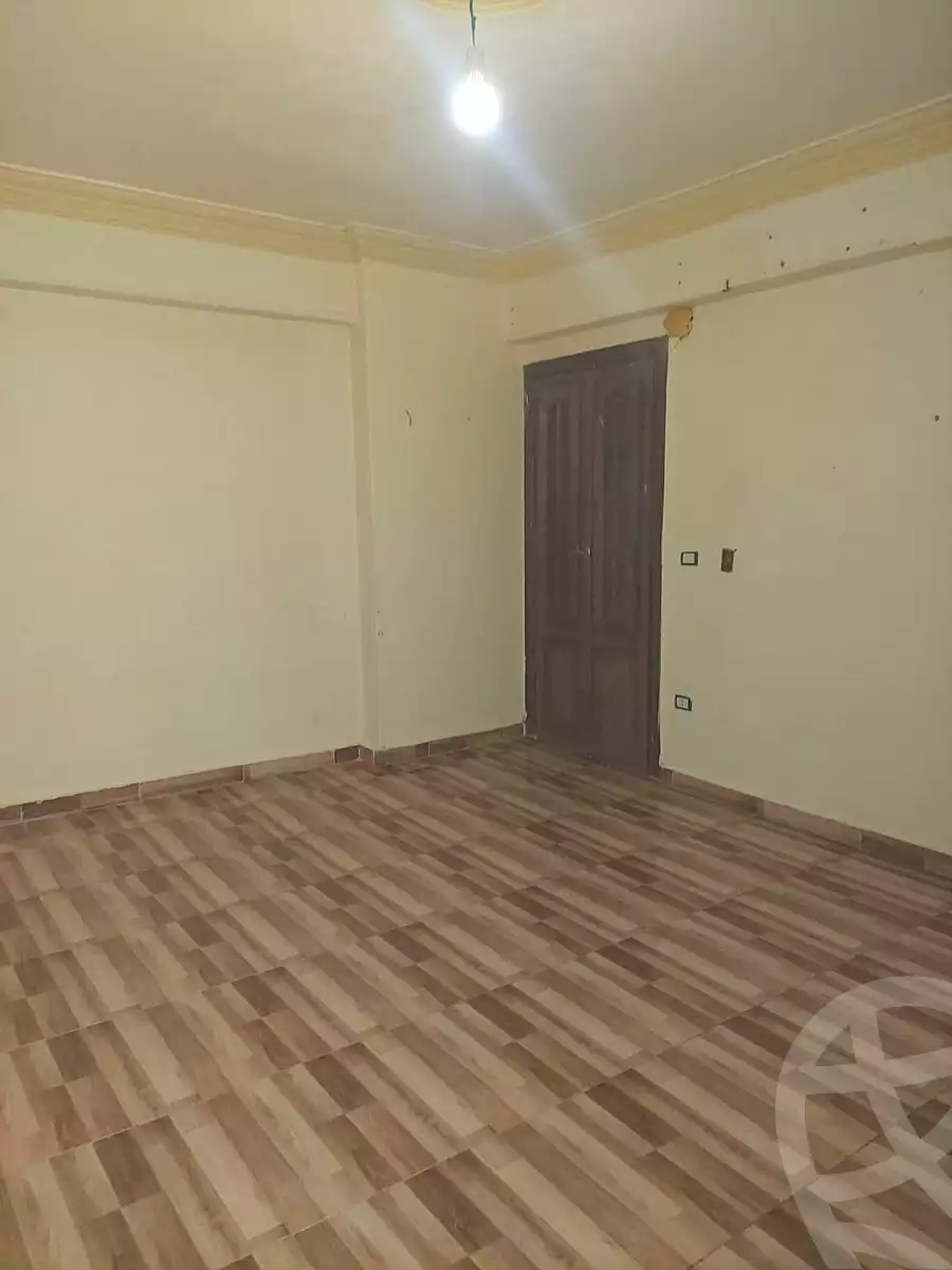 https://aqarmap.com.eg/ar/listing/7160489-for-rent-alexandria-el-asafra-shr-jml-bd-lnsr