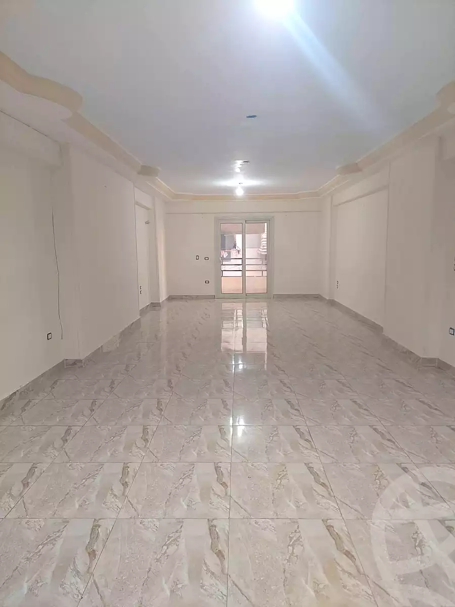 https://aqarmap.com.eg/ar/listing/7160489-for-rent-alexandria-el-asafra-shr-jml-bd-lnsr