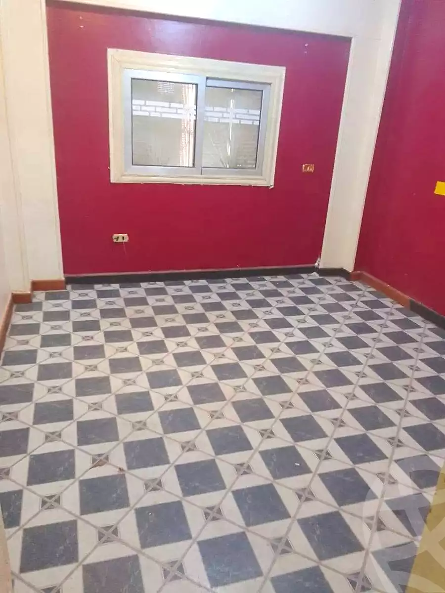 https://aqarmap.com.eg/ar/listing/7160497-for-rent-cairo-el-haram-el-msaha