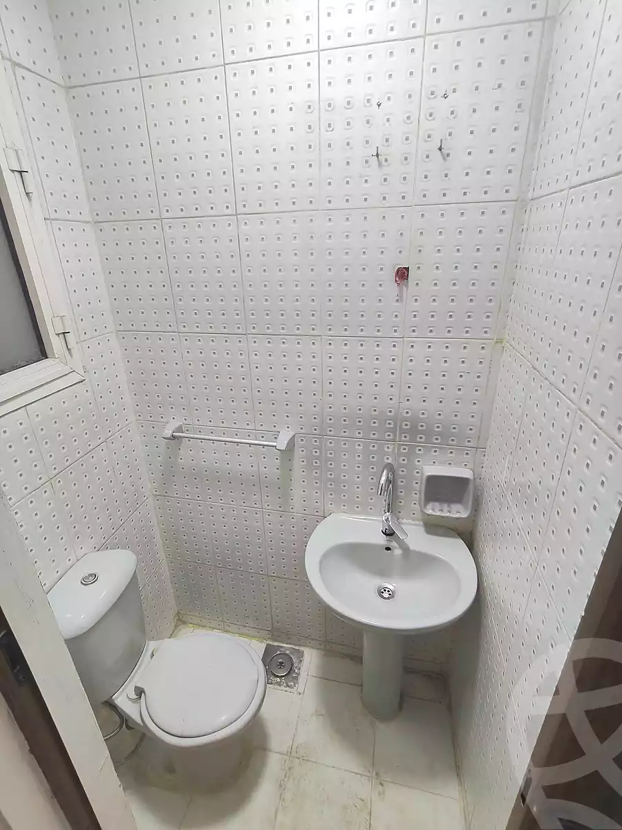 https://aqarmap.com.eg/ar/listing/7160500-for-sale-alexandria-el-asafra-shr-jml-bd-lnsr