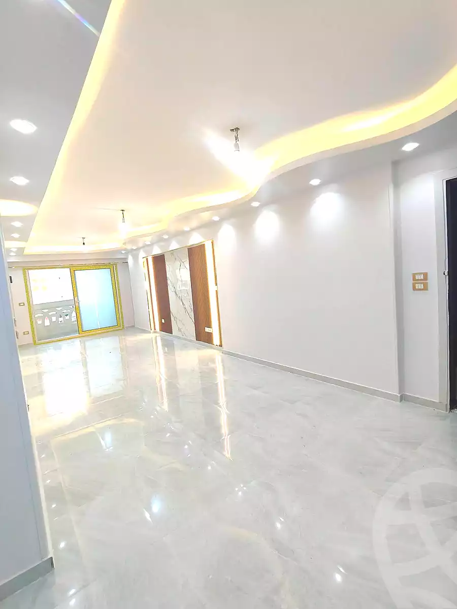 https://aqarmap.com.eg/ar/listing/7160500-for-sale-alexandria-el-asafra-shr-jml-bd-lnsr