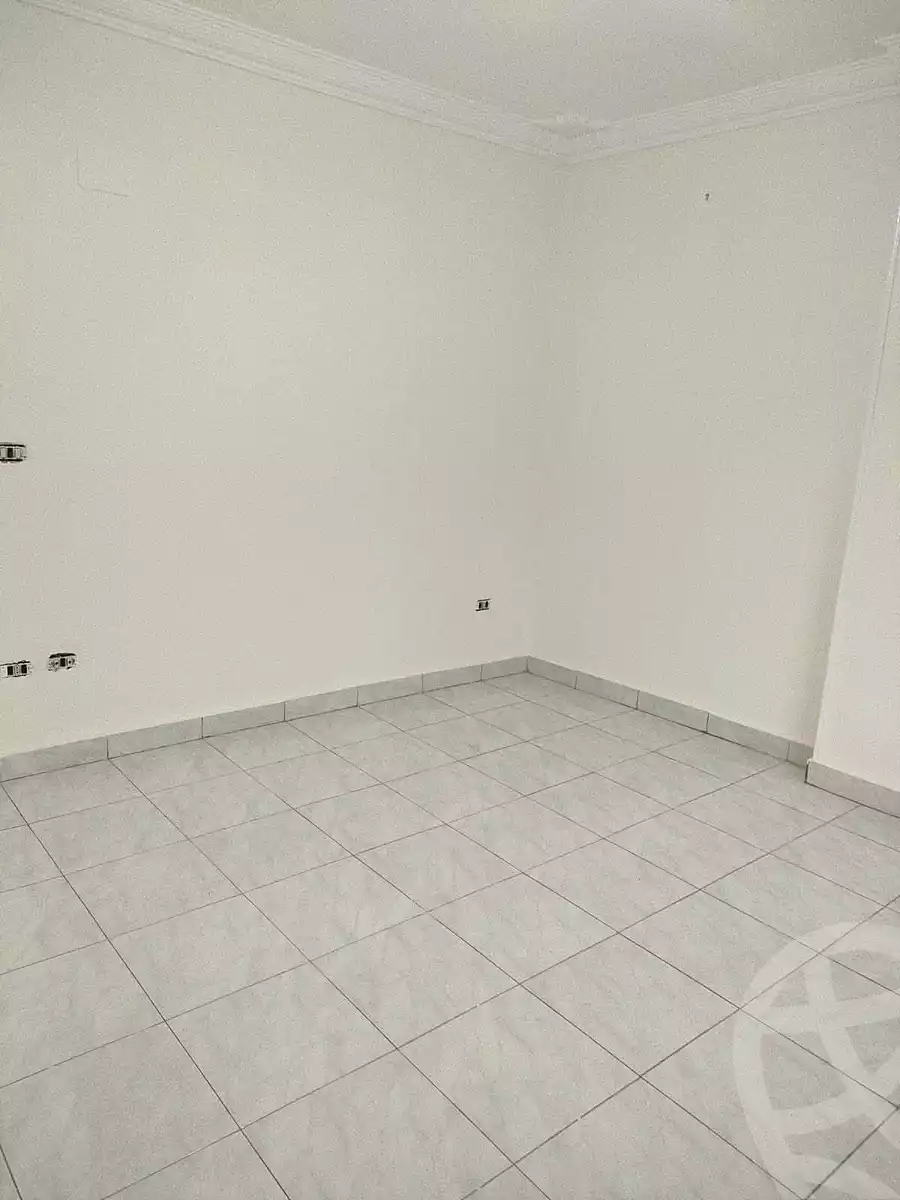 https://aqarmap.com.eg/en/listing/7160505-for-rent-cairo-faisal-shareaa-el-malek-fasel
