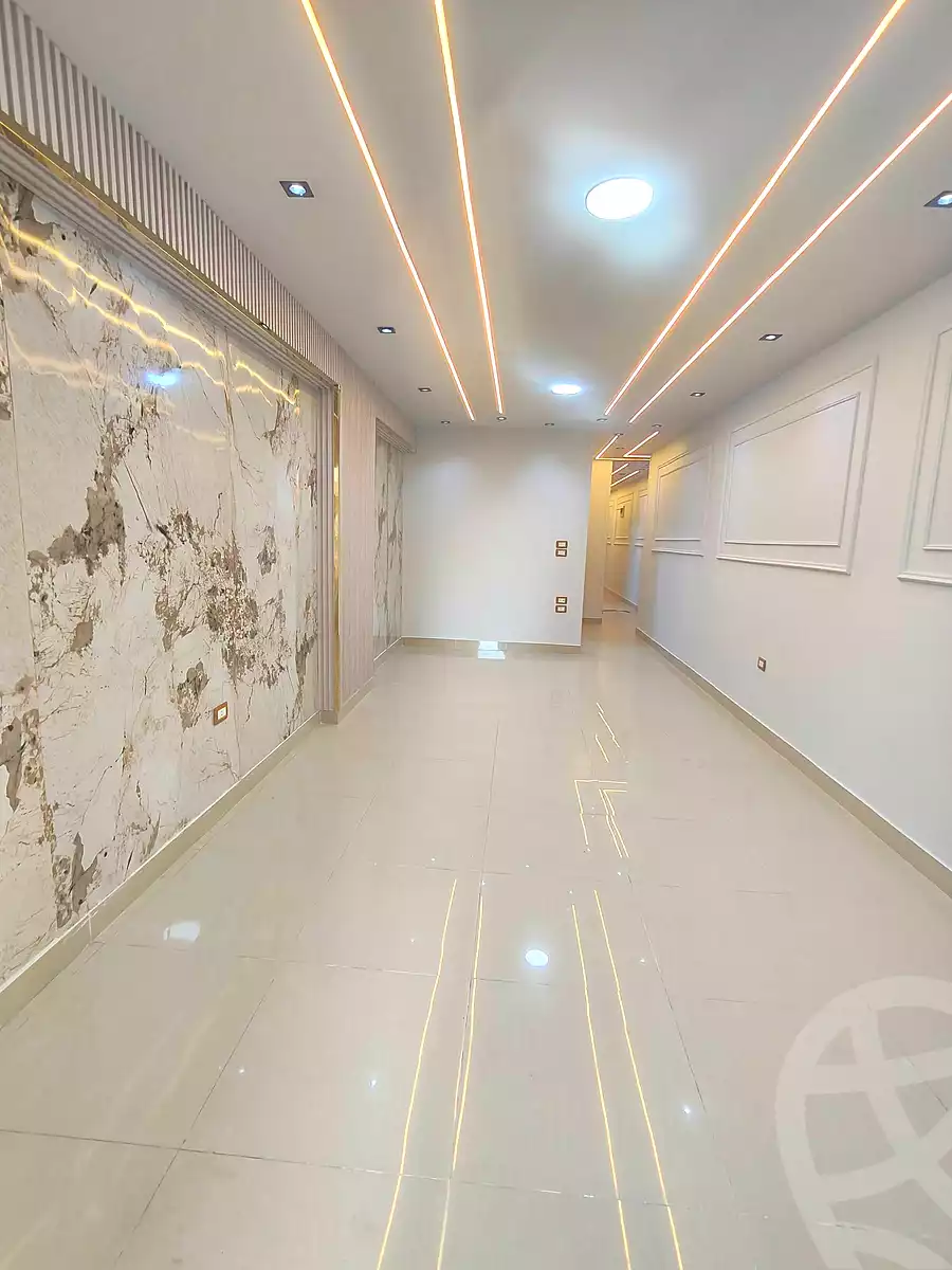 https://aqarmap.com.eg/en/listing/7160506-for-sale-alexandria-sydy-bshr-sydy-bshr-bhry-shr-khld-bn-lwlyd