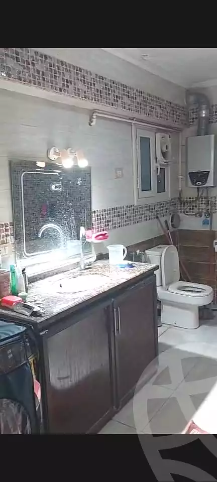 https://aqarmap.com.eg/en/listing/7160508-for-sale-cairo-shoubra-el-sahel