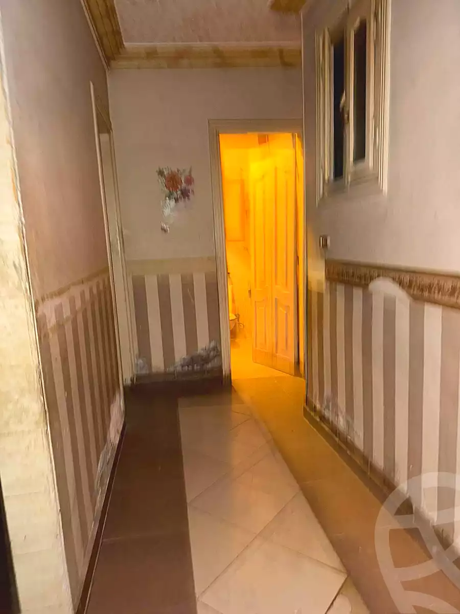https://aqarmap.com.eg/ar/listing/7160507-for-sale-cairo-ain-shams-ain-shams-el-sharkia-el-eshrein-stt
