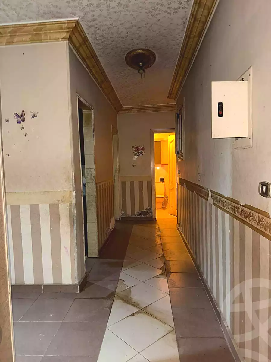 https://aqarmap.com.eg/ar/listing/7160507-for-sale-cairo-ain-shams-ain-shams-el-sharkia-el-eshrein-stt