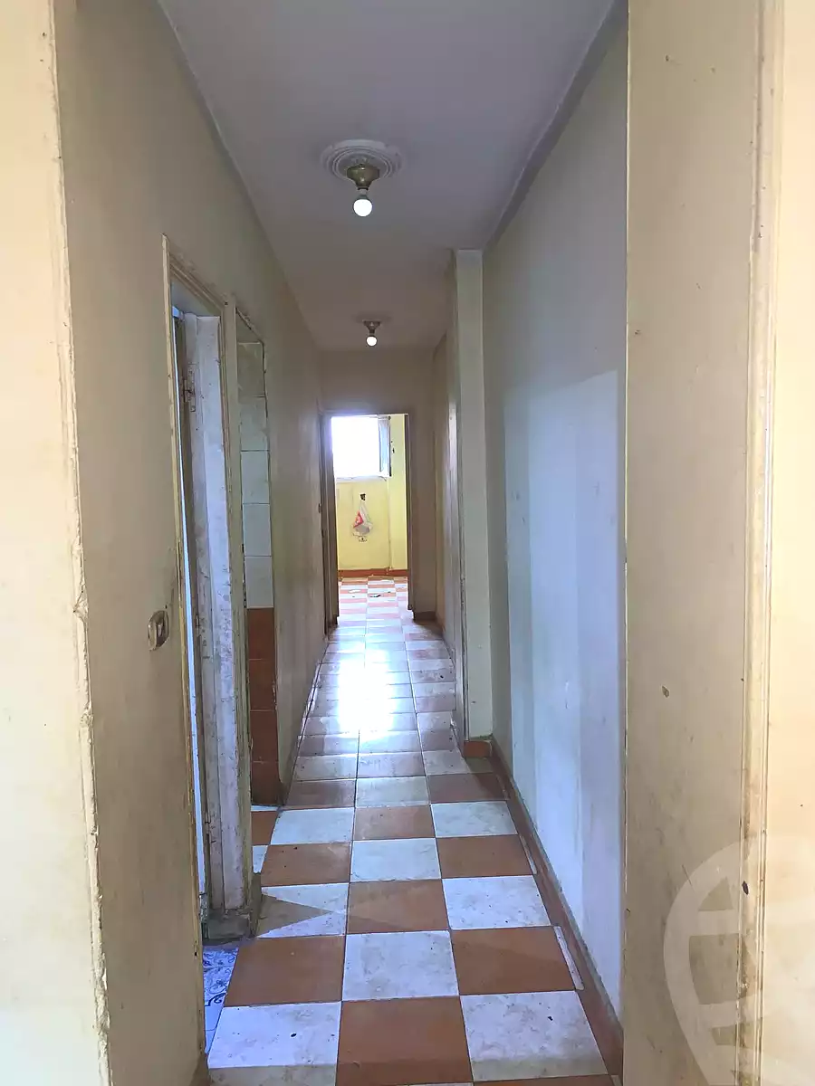 https://aqarmap.com.eg/ar/listing/7160513-for-rent-cairo-el-haram-el-talbya-tersa-st