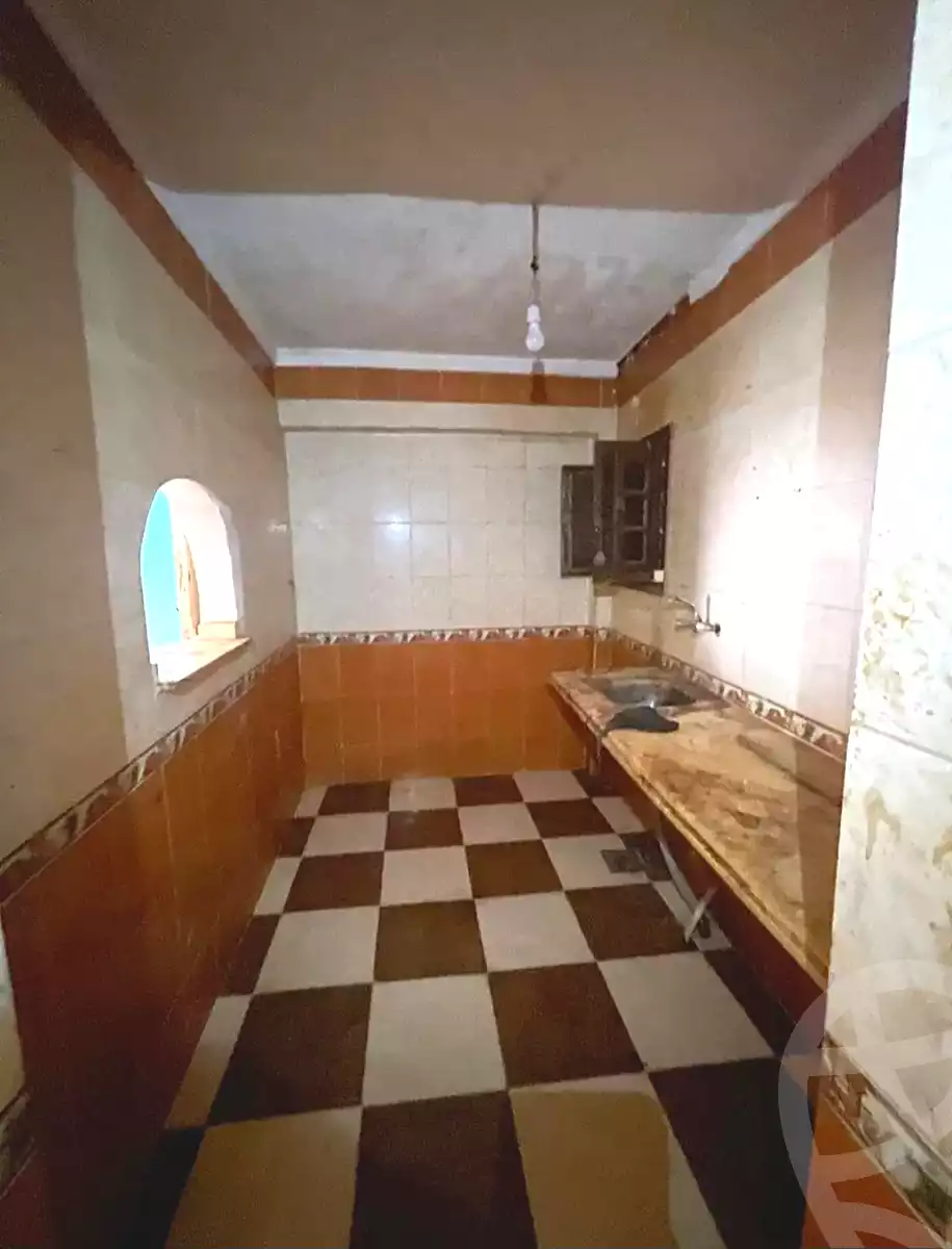 https://aqarmap.com.eg/ar/listing/7160502-for-sale-alexandria-al-agamy-el-hanouvel-al-haded-we-al-soulb-st