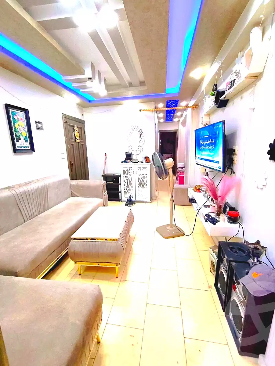 https://aqarmap.com.eg/ar/listing/7160519-for-sale-alexandria-el-asafra-l-sfr-qbly