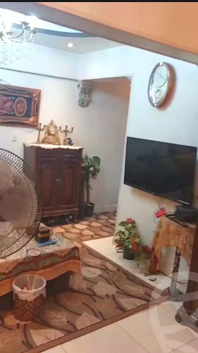 https://aqarmap.com.eg/en/listing/7160520-for-sale-cairo-shoubra