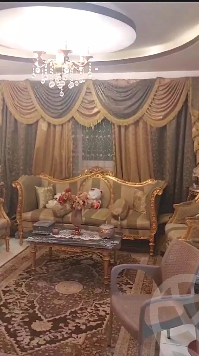 https://aqarmap.com.eg/en/listing/7160520-for-sale-cairo-shoubra