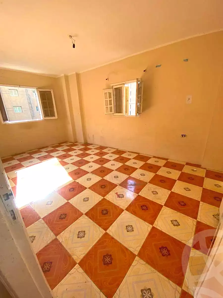 https://aqarmap.com.eg/en/listing/7160527-for-rent-cairo-el-haram-shareaa-el-haram