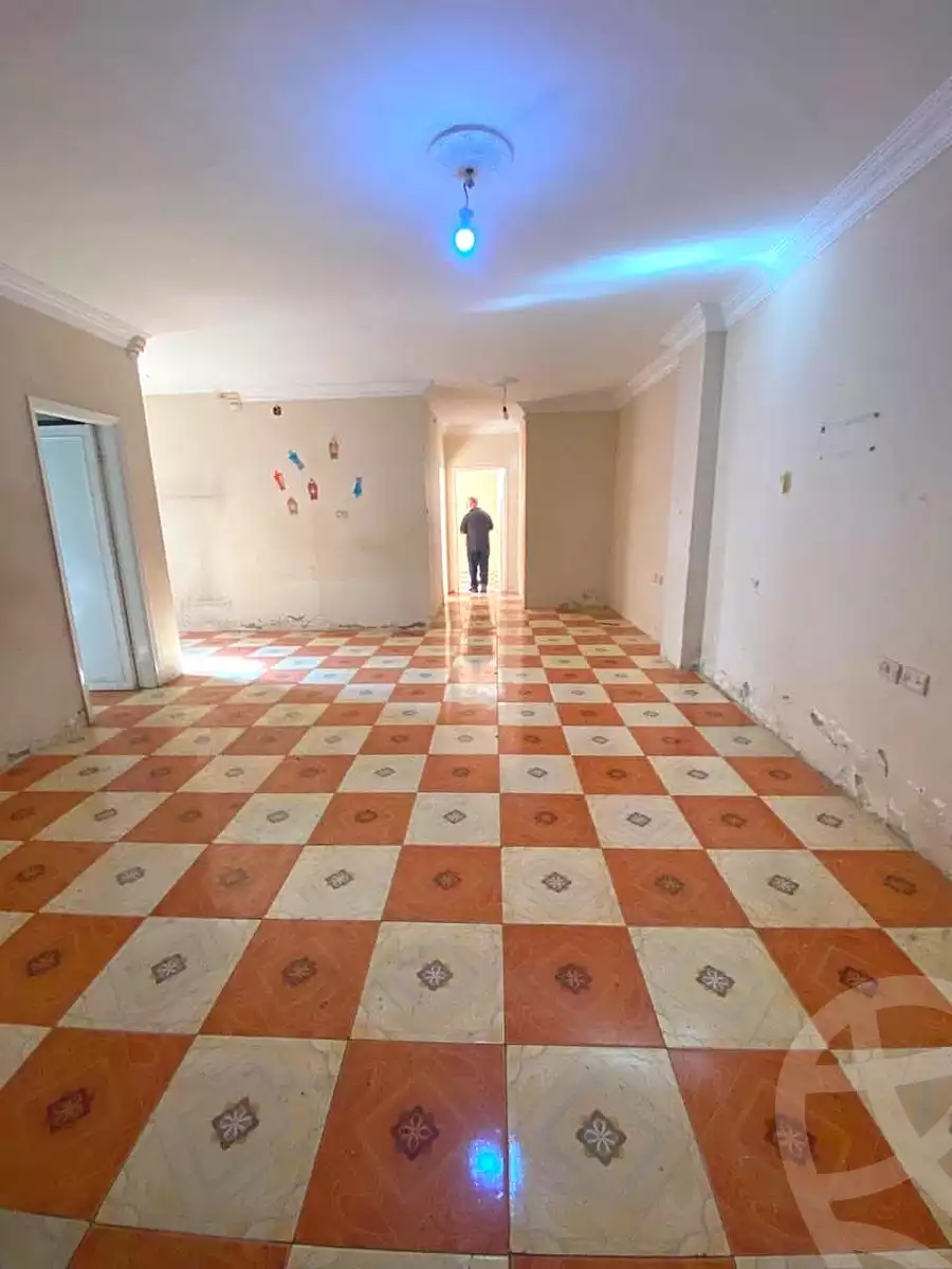 https://aqarmap.com.eg/en/listing/7160527-for-rent-cairo-el-haram-shareaa-el-haram