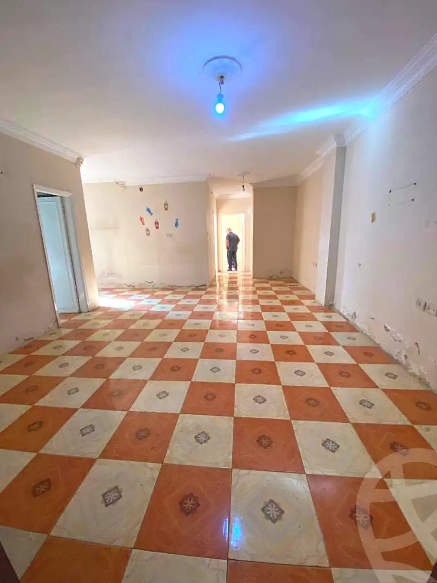 https://aqarmap.com.eg/en/listing/7160527-for-rent-cairo-el-haram-shareaa-el-haram