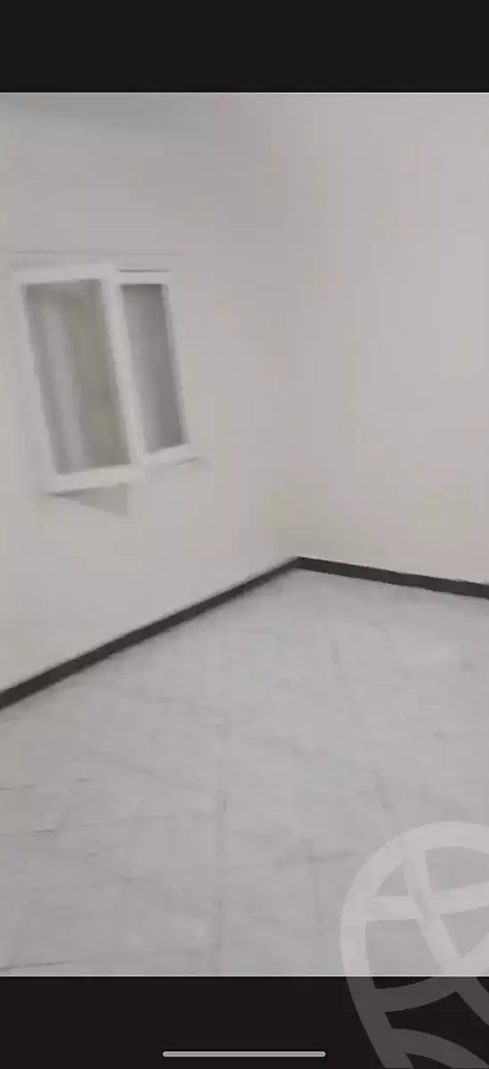 https://aqarmap.com.eg/ar/listing/7160522-for-sale-cairo-ain-shams-jsr-lswys-gamal-abd-el-naser-st