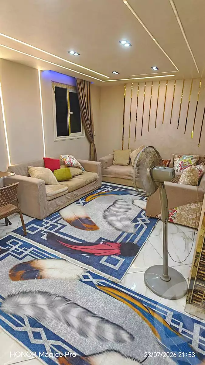 https://aqarmap.com.eg/ar/listing/7160530-for-rent-cairo-helwan