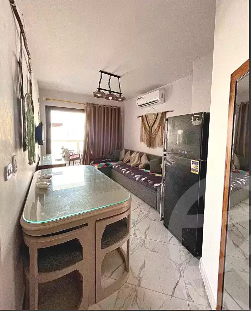 https://aqarmap.com.eg/en/listing/7160529-for-rent-port-said-kmbwnd-fy-bwr-s-yd-porto-said-compound-amer-group