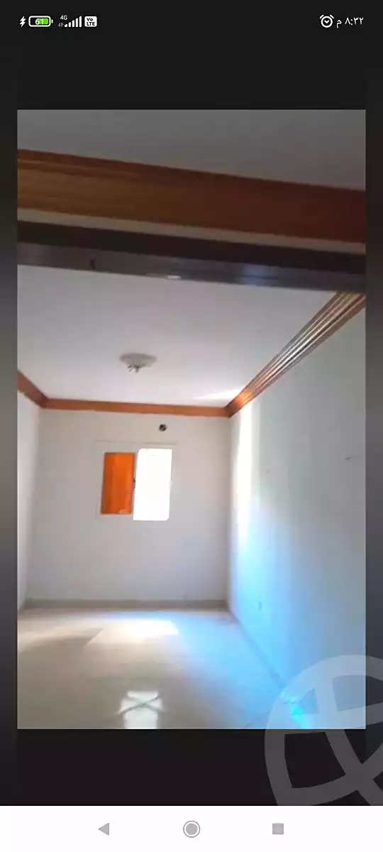 https://aqarmap.com.eg/ar/listing/7160531-for-rent-cairo-el-haram-el-taawon