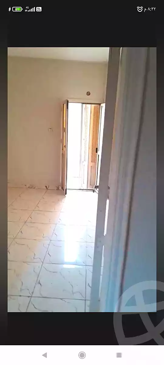 https://aqarmap.com.eg/ar/listing/7160531-for-rent-cairo-el-haram-el-taawon