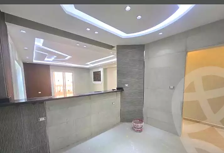 https://aqarmap.com.eg/ar/listing/7160511-for-sale-cairo-el-haram-el-lebeny-el-magzar-el-aly-st